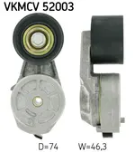  VKMCV 52003 uygun fiyat ile hemen sipariş verin!